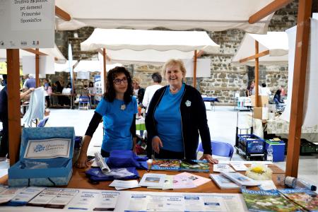 Foto Jadran Rusjan IZBOR (15)